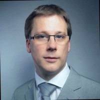 Rendszerinformatika Employee András Wiener's profile photo