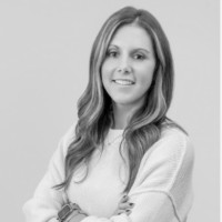 Tamara Cooksey Email & Phone Number