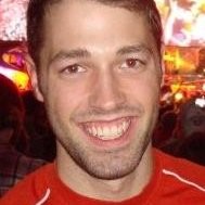 Ryan Parent Email & Phone Number