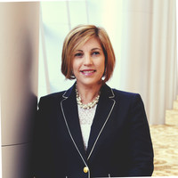 Lisa Reyes Email & Phone Number