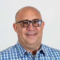 Coperniq Inc. Employee Timothy Kipper's profile photo