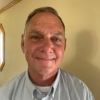 Mark Hesse Email & Phone Number