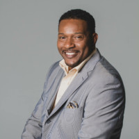 ConcreteCareers.com Employee Kerry Pope's profile photo