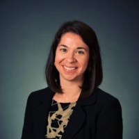 University of Pittsburgh Employee Mara Sullivan's profile photo
