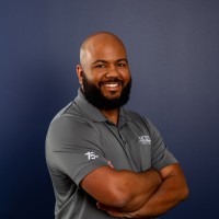 Moses Engineers Employee Aspen Bartholomew's profile photo