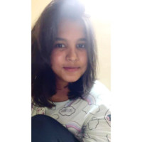 Vidhyalakshmi Balasubramanian Email