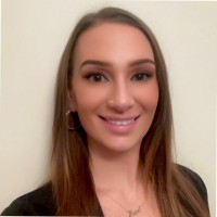 Erin Corner Email & Phone Number