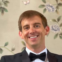Andrew Davis