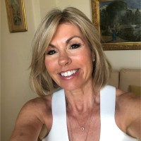 Direct Line Group Employee Bobbie Turton's profile photo