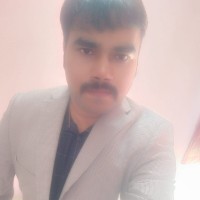 Gaarapati Sateesh Email
