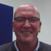 Mick Harrison Email