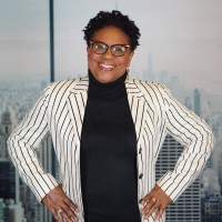 Resources Global Professionals Employee Jennifer Demetrius's profile photo