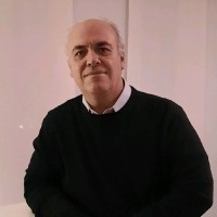 Henrique Guatimosim Filho Email