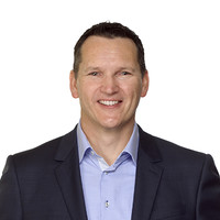 MEMKO Employee Rod Cumming's profile photo