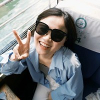 Ellen Zeng Email