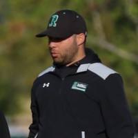 Ridgewood High School Employee Brian Costello's profile photo