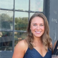 Samantha Major Email & Phone Number