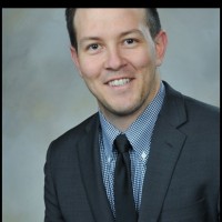 Sean Solomon Email & Phone Number