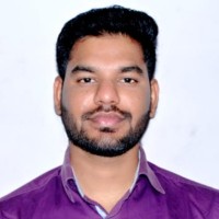 CloudFirst Technology Employee Ankit Pal's profile photo