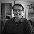 Géraud Acquier Email