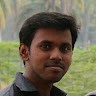 Axeraan Technologies Employee Ajay Prasanth's profile photo