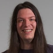 Solera Holdings, LLC. Employee James Shields's profile photo