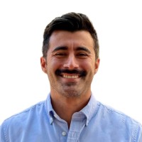 Petasense Employee Christian Jauregui's profile photo