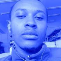 Huduma Kenya Employee James Gatogo's profile photo