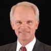 Ron Ortwerth Email & Phone Number