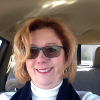 Korrect Optical Employee Sandra Pressman's profile photo