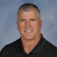 Peter Vajda Email & Phone Number