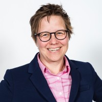 Hilary Meyer Email & Phone Number