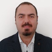 Yüksel Mutlu Email