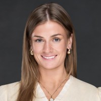 Maggie S.'s profile photo