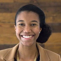 Aisha Mitchell Email & Phone Number