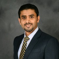 National Motor Company W.L.L, Bahrain Employee Ahmed Faisal's profile photo