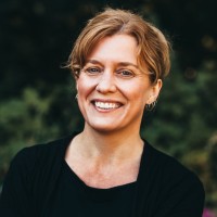 High Country News Employee Michelle Nijhuis's profile photo