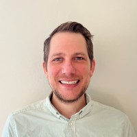 Justin Perlman Email & Phone Number