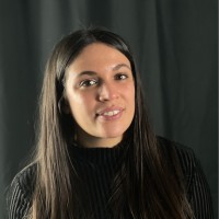 Aude Birra Email & Phone Number