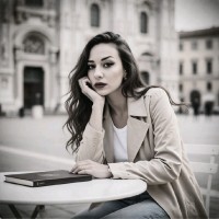 RE:GEN Solutions Employee Stephanie Rubery's profile photo