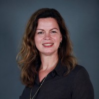 Irine Gaasbeek Email & Phone Number