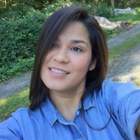 Rachael Luce Email & Phone Number