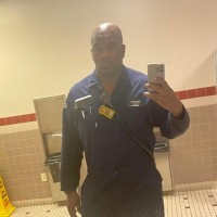 Sergio Walthour Email