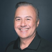 Pliops Employee Tony Afshary's profile photo