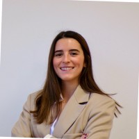 DESINCO Employee Carmen Alvarez Paniagua's profile photo