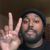Five Daughters Bakery Employee Andrew Bush's profile photo