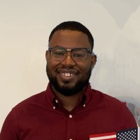 GM Performance Power Units Employee Christopher Paul's profile photo
