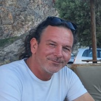 Jesse Chenard Email & Phone Number