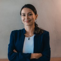 Sites Hotels Employee Natalia Andrea Montoya Méndez's profile photo