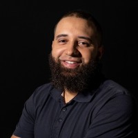 Outsource My I.T. Employee Francisco Jimenez's profile photo